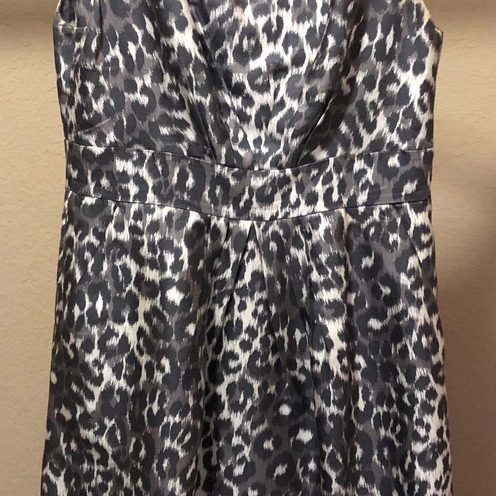 Kate Spade Dress
